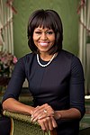 https://upload.wikimedia.org/wikipedia/commons/thumb/4/4b/Michelle_Obama_2013_official_portrait.jpg/100px-Michelle_Obama_2013_official_portrait.jpg